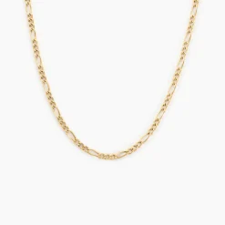 Collier Cameo-Histoire d'Or Clearance