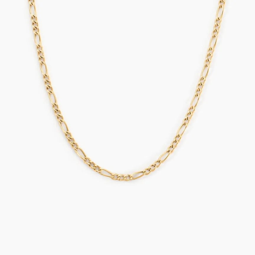 Collier Cameo-Histoire d'Or Clearance