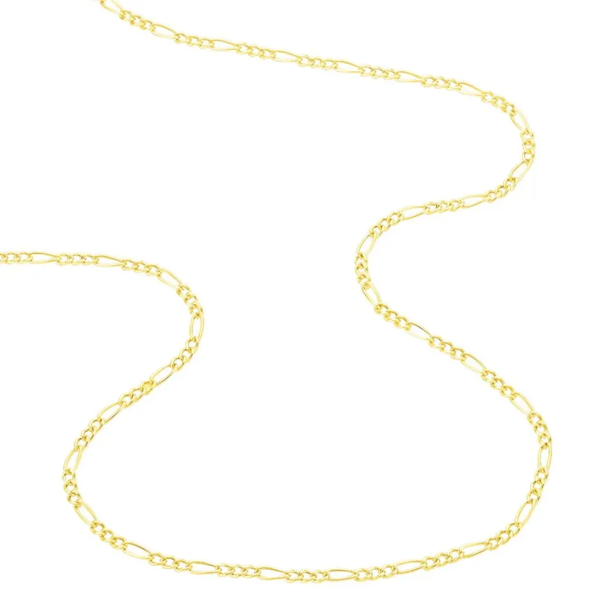 Collier Cameo-Histoire d'Or Clearance