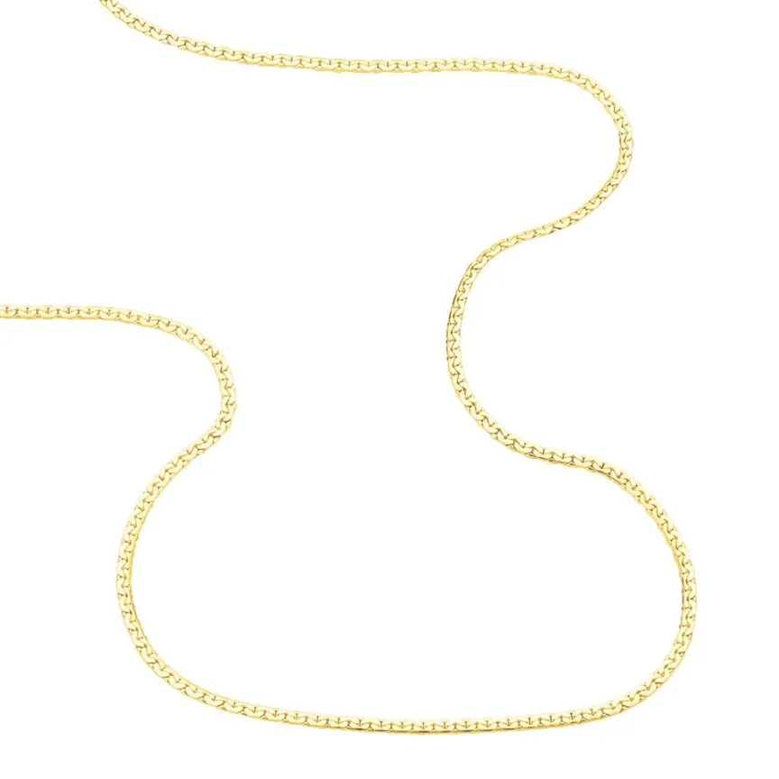 Collier Ivy-Histoire d'Or Discount
