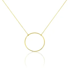 Collier Pink-Histoire d'Or Best