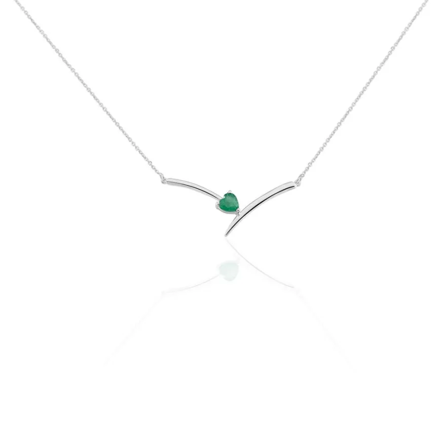 Collier Renaldine-Histoire d'Or Clearance