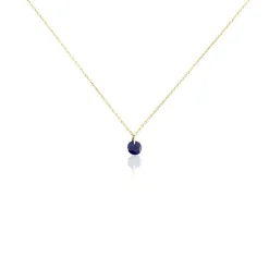 Collier Shakir-Histoire d'Or Best