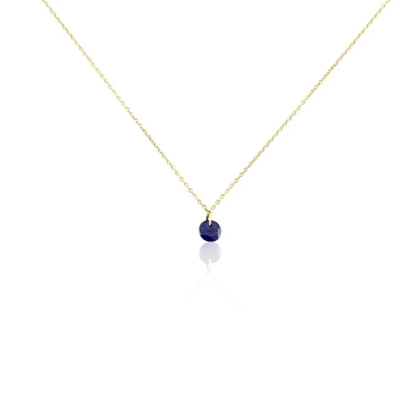 Collier Shakir-Histoire d'Or Best