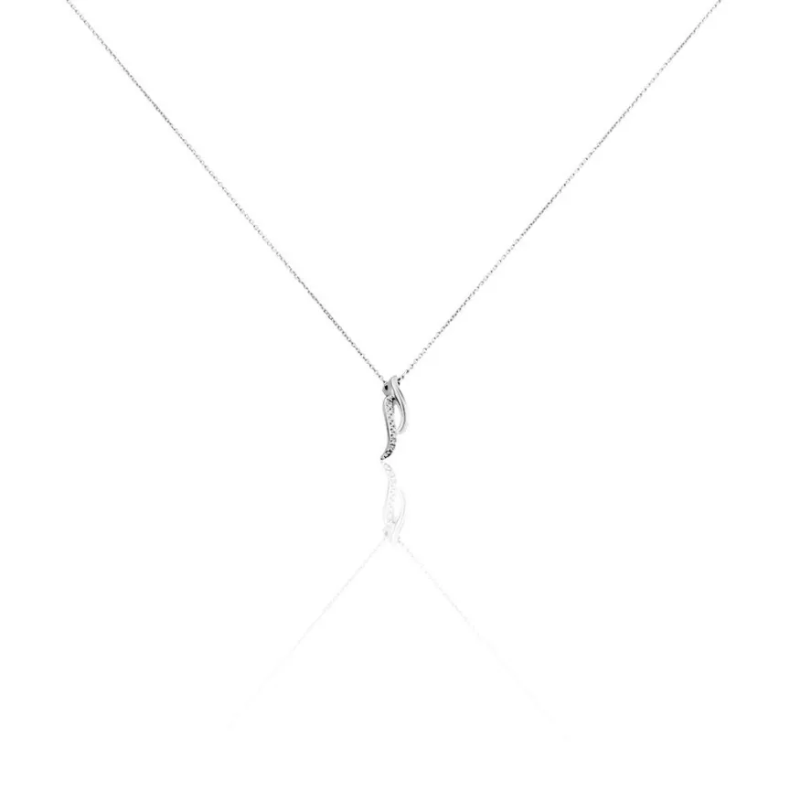 Collier Tylane-Histoire d'Or Outlet