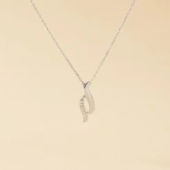 Collier Tylane-Histoire d'Or Outlet