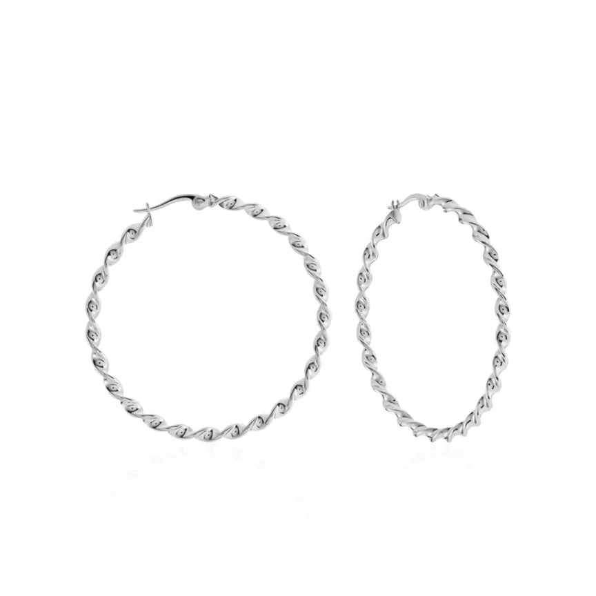 Creoles Antonello-Histoire d'Or New