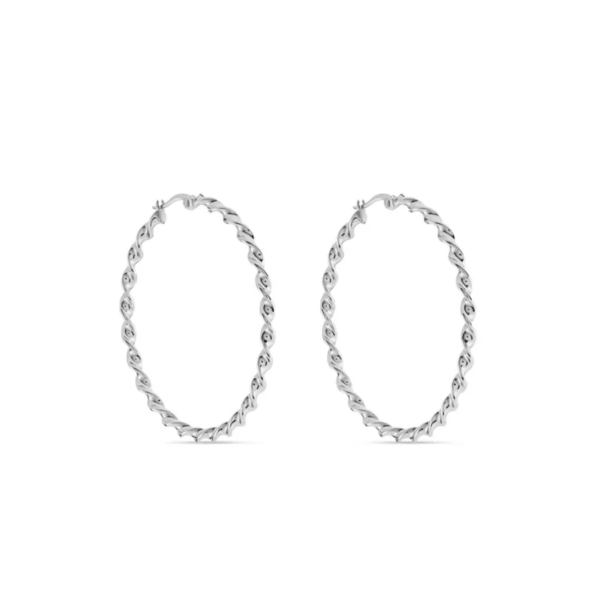 Creoles Antonello-Histoire d'Or New