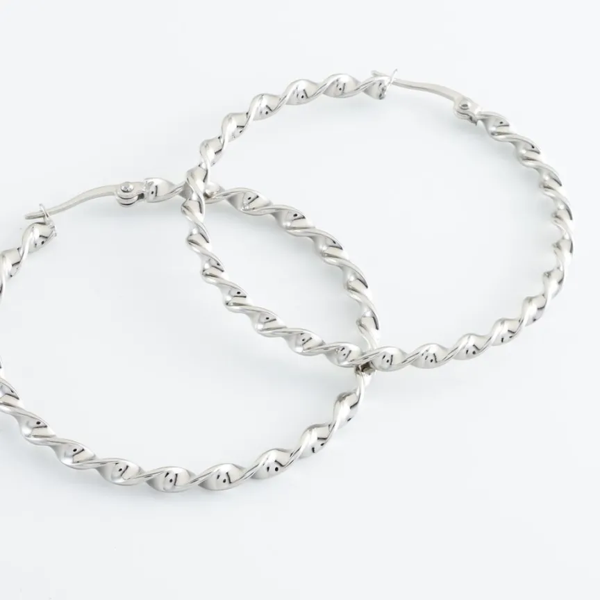 Creoles Antonello-Histoire d'Or New