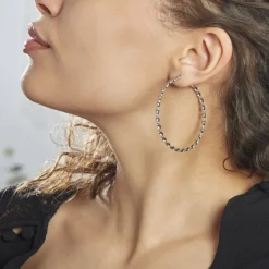 Histoire d'Or Creoles Antonello