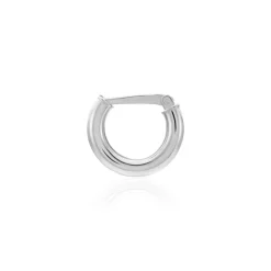 Créole Unitaire Agavie-Histoire d'Or Clearance