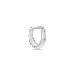 Créole Unitaire Agavie-Histoire d'Or Clearance