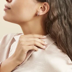 Créole Unitaire Agavie-Histoire d'Or Clearance