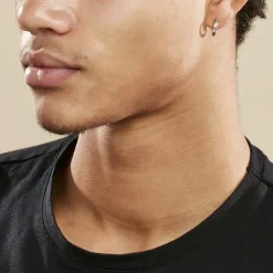 Créole Unitaire Agavie-Histoire d'Or Clearance