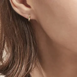 Créole Unitaire Agavie-Histoire d'Or Sale