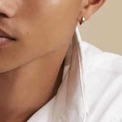 Histoire d'Or Créole Unitaire Agrippina