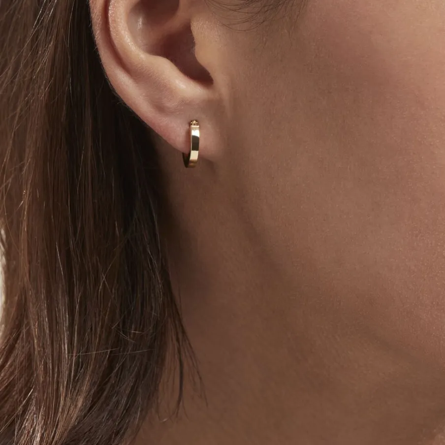 Histoire d'Or Créole Unitaire Agrippina