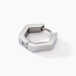 Créole Unitaire Albany-Histoire d'Or Discount