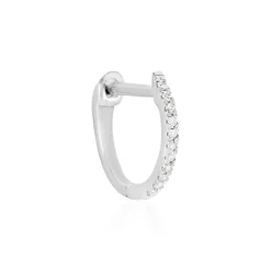 Histoire d'Or Créole Unitaire Aryanna