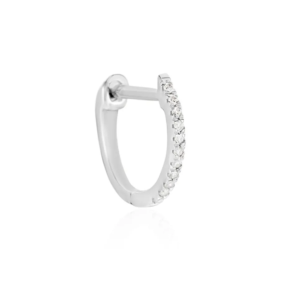 Histoire d'Or Créole Unitaire Aryanna