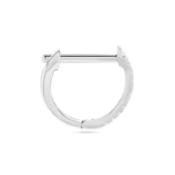 Histoire d'Or Créole Unitaire Aryanna