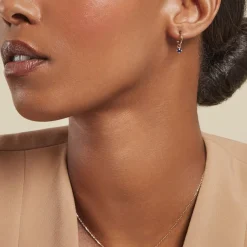 Histoire d'Or Créole Unitaire Onora