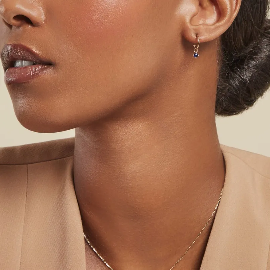 Histoire d'Or Créole Unitaire Onora