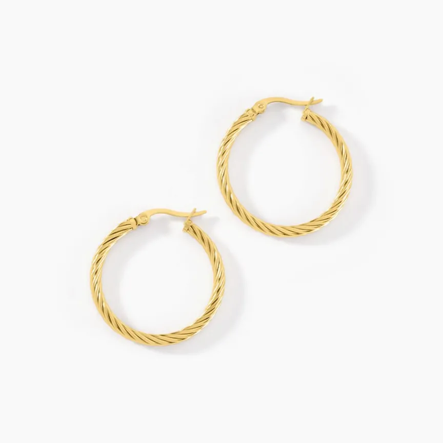 Créoles Pascau-Histoire d'Or Best