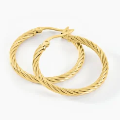 Créoles Pascau-Histoire d'Or Best