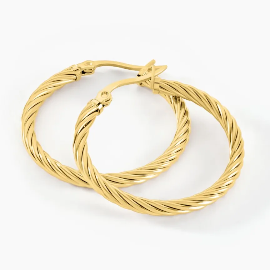 Créoles Pascau-Histoire d'Or Best