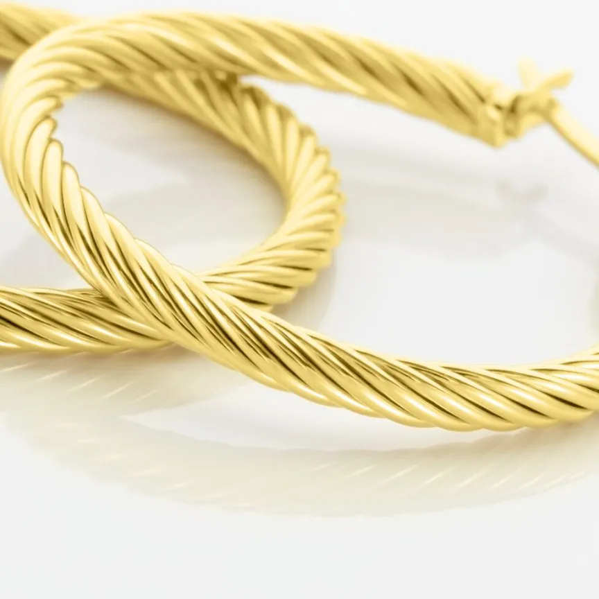 Créoles Pascau-Histoire d'Or Best