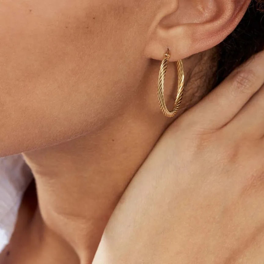 Créoles Pascau-Histoire d'Or Best