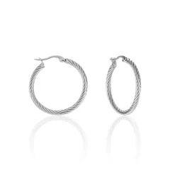 Histoire d'Or Créoles Pascau