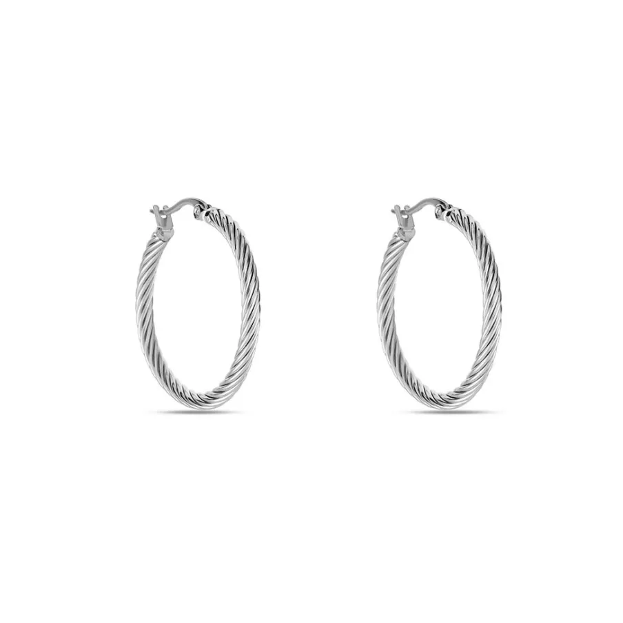 Histoire d'Or Créoles Pascau