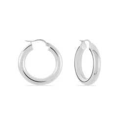 Créoles Adama-Histoire d'Or