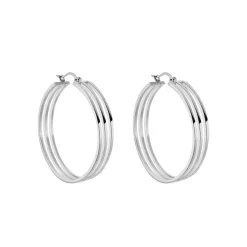 Histoire d'Or Créoles Adel