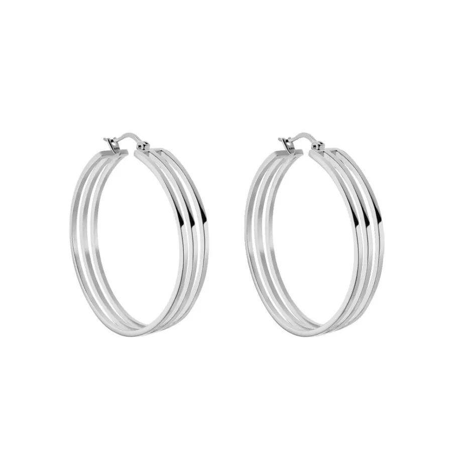 Histoire d'Or Créoles Adel