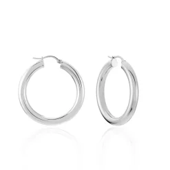 Créoles Amael-Histoire d'Or