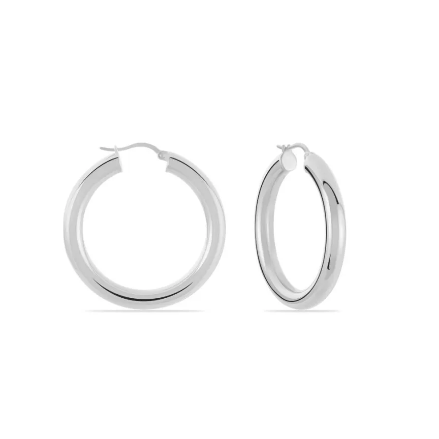 Créoles Amael-Histoire d'Or