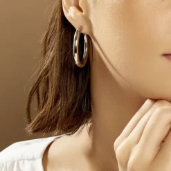 Créoles Amael-Histoire d'Or