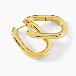 Histoire d'Or Créoles Anadia