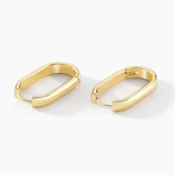 Histoire d'Or Créoles Anadia