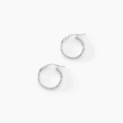 Créoles Ananas-Histoire d'Or Online