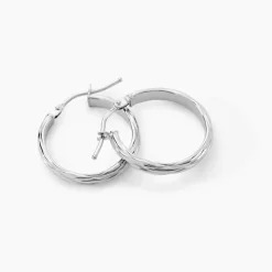 Créoles Ananas-Histoire d'Or Online