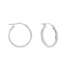 Créoles Ananas-Histoire d'Or Online