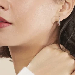 Créoles Ananas-Histoire d'Or Online