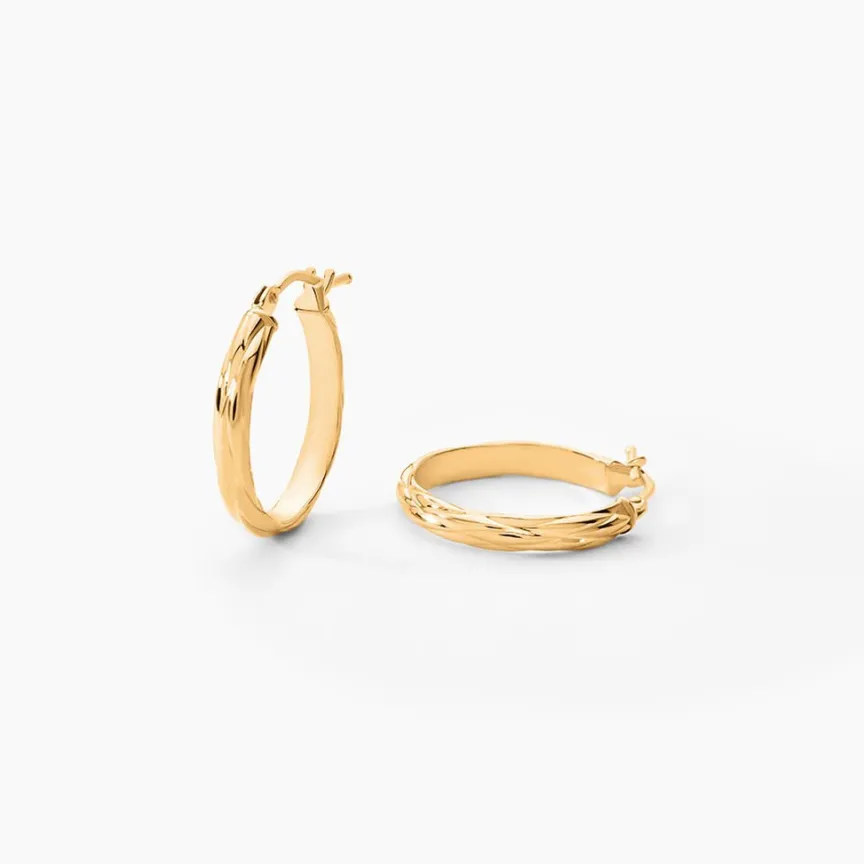 Créoles Ananas-Histoire d'Or Best