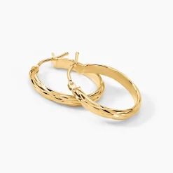 Créoles Ananas-Histoire d'Or Best