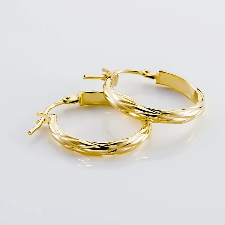 Créoles Ananas-Histoire d'Or Best