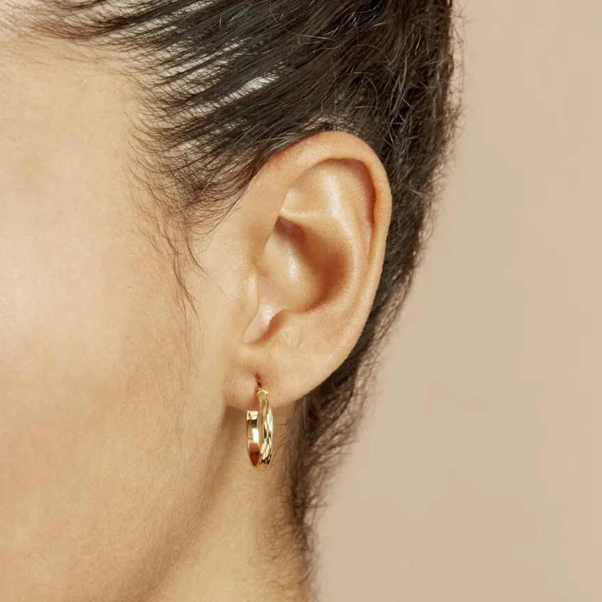 Créoles Ananas-Histoire d'Or Best